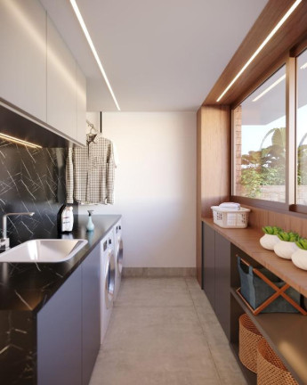 Imagem Apartamento com 2 Quartos à Venda, 56 m² em Bessa - João Pessoa Imagem Apartamento com 2 Quartos à Venda, 56 m² em Bessa - João Pessoa