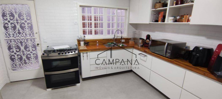 Imagem Casa com 4 Quartos à Venda, 217 m² em Indaiá - Caraguatatuba Imagem Casa com 4 Quartos à Venda, 217 m² em Indaiá - Caraguatatuba