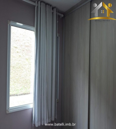 Imagem Apartamento com 2 Quartos à Venda, 48 m² em Jardim ísis - Cotia Imagem Apartamento com 2 Quartos à Venda, 48 m² em Jardim ísis - Cotia