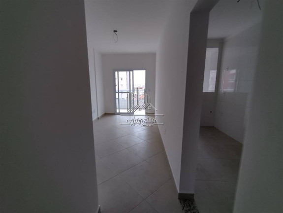 Imagem Apartamento à Venda, em Cidade Ocian - Praia Grande Imagem Apartamento à Venda, em Cidade Ocian - Praia Grande