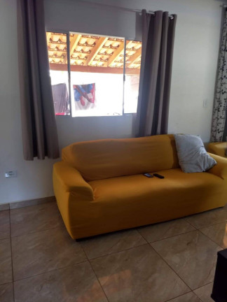 Imagem Chácara com 2 Quartos à Venda, 2.048 m² em Bairro Do Cercado - Araçoiaba Da Serra Imagem Chácara com 2 Quartos à Venda, 2.048 m² em Bairro Do Cercado - Araçoiaba Da Serra