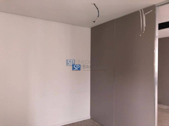 Imagem Sala Comercial para Alugar, 120 m² em Itaim Bibi - São Paulo Imagem Sala Comercial para Alugar, 120 m² em Itaim Bibi - São Paulo