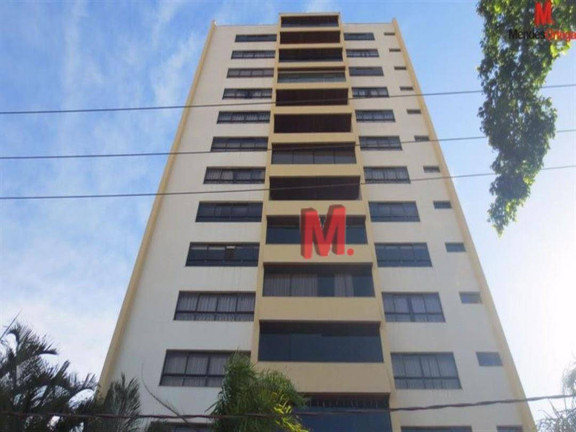 Apartamento com 3 Quartos à Venda, 392 m² em Centro - Sorocaba
