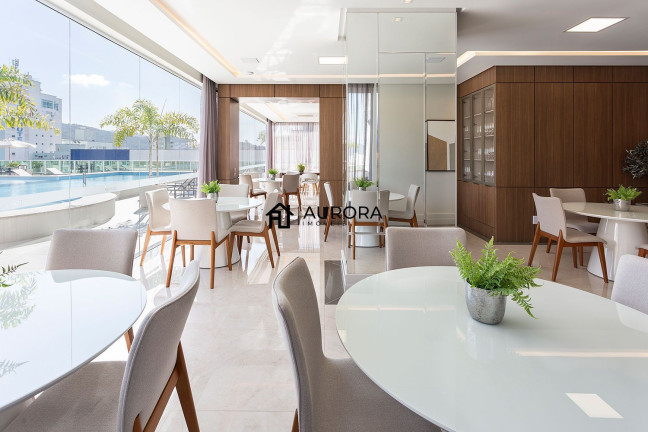 Imagem Apartamento com 4 Quartos à Venda, 152 m² em Centro - Balneário Camboriú Imagem Apartamento com 4 Quartos à Venda, 152 m² em Centro - Balneário Camboriú