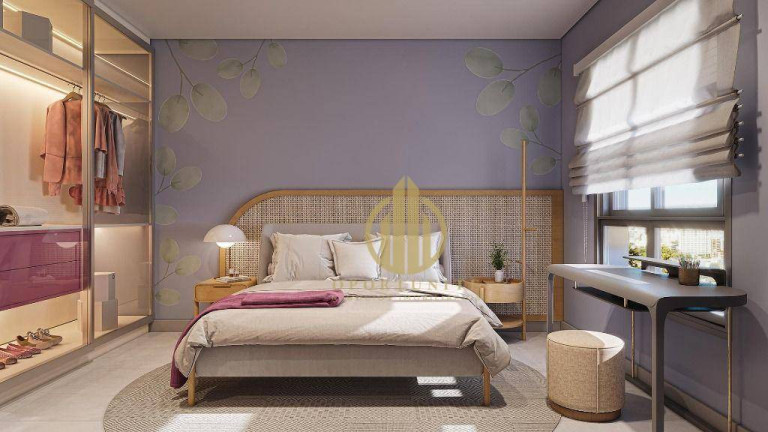 Imagem Apartamento com 4 Quartos à Venda, 367 m² em Jardim Ilhas Do Sul - Ribeirão Preto Imagem Apartamento com 4 Quartos à Venda, 367 m² em Jardim Ilhas Do Sul - Ribeirão Preto