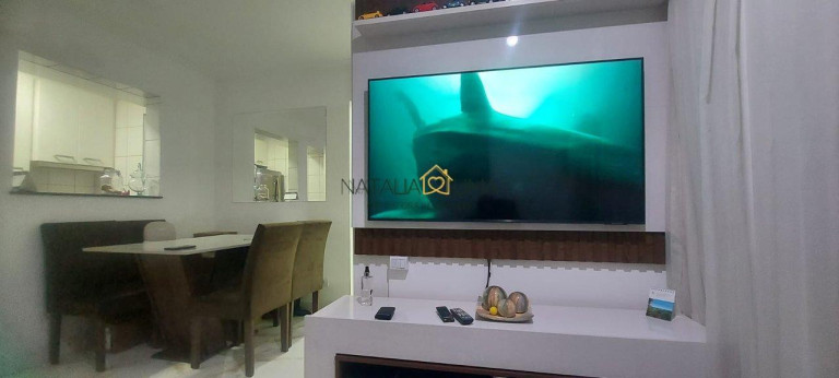 Imagem Apartamento com 3 Quartos à Venda, 65 m² em Jardim América - Taboão Da Serra Imagem Apartamento com 3 Quartos à Venda, 65 m² em Jardim América - Taboão Da Serra