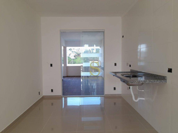 Imagem Casa com 3 Quartos à Venda, 98 m² em Bella Atibaia - Atibaia Imagem Casa com 3 Quartos à Venda, 98 m² em Bella Atibaia - Atibaia