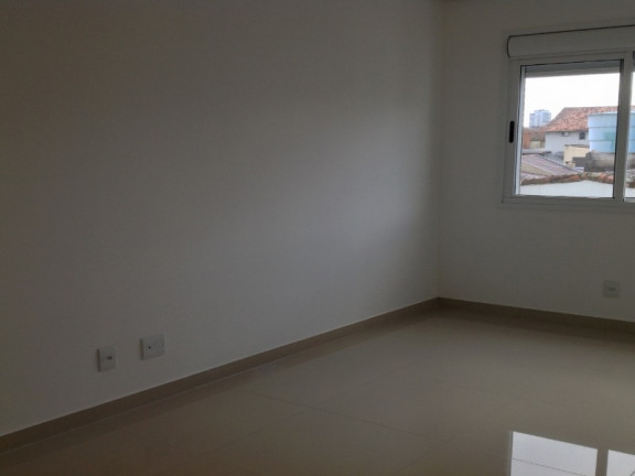 Imagem Apartamento com 2 Quartos à Venda, 71 m² em Vila Ipiranga - Porto Alegre Imagem Apartamento com 2 Quartos à Venda, 71 m² em Vila Ipiranga - Porto Alegre