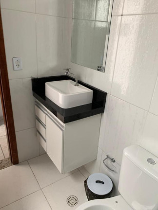 Imagem Sobrado com 1 Quarto à Venda, 86 m² em Itaim Paulista - São Paulo Imagem Sobrado com 1 Quarto à Venda, 86 m² em Itaim Paulista - São Paulo
