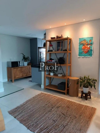 Imagem Cobertura com 2 Quartos para Alugar, 145 m² em Vila Mascote - São Paulo Imagem Cobertura com 2 Quartos para Alugar, 145 m² em Vila Mascote - São Paulo