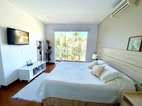 Imagem Casa com 5 Quartos à Venda, 454 m² em Residencial Vale Do Sol - Bom Jesus Dos Perdões Imagem Casa com 5 Quartos à Venda, 454 m² em Residencial Vale Do Sol - Bom Jesus Dos Perdões