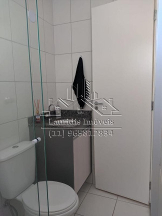 Imagem Sobrado com 2 Quartos à Venda, 79 m² em Vila São Luiz (valparaízo) - Barueri Imagem Sobrado com 2 Quartos à Venda, 79 m² em Vila São Luiz (valparaízo) - Barueri