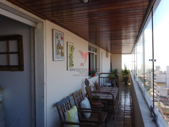 Imagem Apartamento com 3 Quartos à Venda, 180 m² em Manaira - João Pessoa Imagem Apartamento com 3 Quartos à Venda, 180 m² em Manaira - João Pessoa