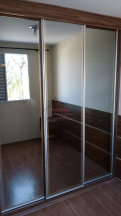 Imagem Apartamento com 2 Quartos à Venda, 40 m² em Jardim Santa Terezinha (zona Leste) - São Paulo Imagem Apartamento com 2 Quartos à Venda, 40 m² em Jardim Santa Terezinha (zona Leste) - São Paulo