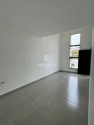 Imagem Casa com 2 Quartos à Venda, 70 m² em Tabuleiro - Barra Velha