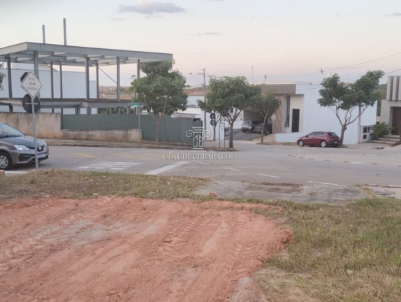 Imagem Imóvel à Venda, 273 m² em Parque Ibiti Reserva - Sorocaba
