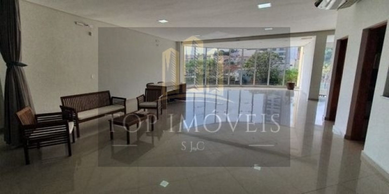 Imagem Ponto Comercial para Alugar, 500 m² em Centro - Jacareí