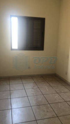 Imagem Apartamento para Alugar, em Jardim Nova Aliança - Ribeirão Preto Imagem Apartamento para Alugar, em Jardim Nova Aliança - Ribeirão Preto