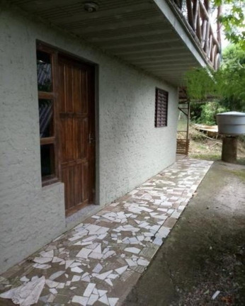 Imagem Casa com 2 Quartos à Venda, 120 m² em Linha Pirajá Alta - Nova Petrópolis