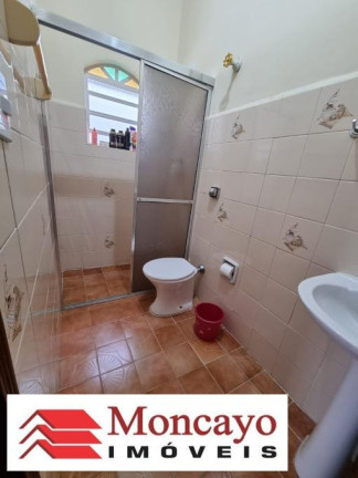 Imagem Casa com 4 Quartos à Venda, 360 m² em Jardim Britânia - Caraguatatuba Imagem Casa com 4 Quartos à Venda, 360 m² em Jardim Britânia - Caraguatatuba