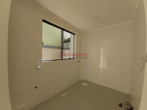 Imagem Apartamento com 1 Quarto à Venda, 33 m² em Nossa Senhora Do Rosário - Santa Maria Imagem Apartamento com 1 Quarto à Venda, 33 m² em Nossa Senhora Do Rosário - Santa Maria