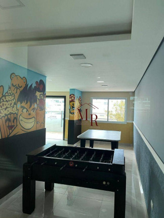 Imagem Apartamento com 3 Quartos à Venda ou Locação, 118 m² em Canto Do Forte - Praia Grande Imagem Apartamento com 3 Quartos à Venda ou Locação, 118 m² em Canto Do Forte - Praia Grande
