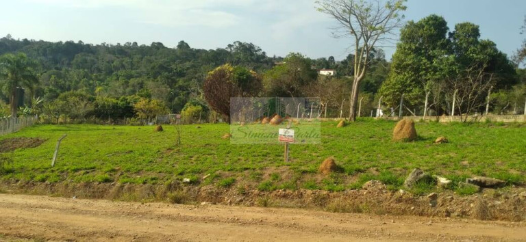 Imagem Chácara à Venda, 1 m² em Jardim Cananéia - Pilar Do Sul Imagem Chácara à Venda, 1 m² em Jardim Cananéia - Pilar Do Sul