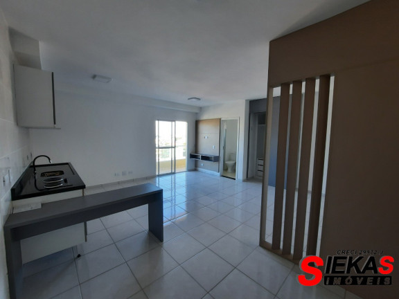 Imagem Apartamento com 1 Quarto para Alugar, 46 m² em Vila Granada - São Paulo Imagem Apartamento com 1 Quarto para Alugar, 46 m² em Vila Granada - São Paulo