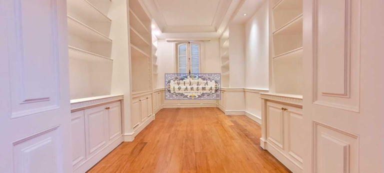 Imagem Imóvel com 6 Quartos à Venda ou Locação, 1.100 m² em Gávea - Rio De Janeiro Imagem Imóvel com 6 Quartos à Venda ou Locação, 1.100 m² em Gávea - Rio De Janeiro