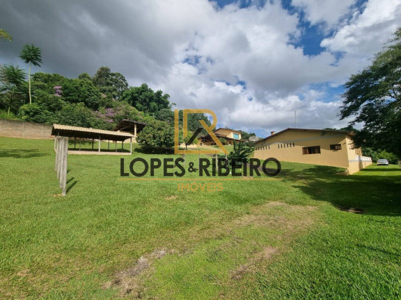 Imagem Casa à Venda,  em Botucatu/sp - Botucatu