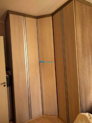 Imagem Apartamento com 3 Quartos à Venda, 98 m² em Vila Garcia - Jundiaí Imagem Apartamento com 3 Quartos à Venda, 98 m² em Vila Garcia - Jundiaí