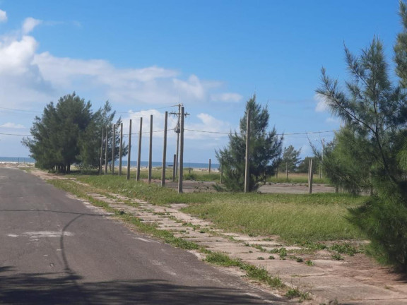 Imagem Sobrado com 2 Quartos à Venda, 85 m² em Balneário Jardim Do éden - Tramandai