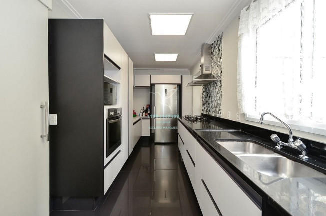 Imagem Apartamento com 3 Quartos à Venda, 142 m² em Vila Andrade - São Paulo Imagem Apartamento com 3 Quartos à Venda, 142 m² em Vila Andrade - São Paulo