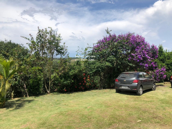 Imagem Imóvel com 1 Quarto à Venda,  em Chácara São Jorge - Jundiaí