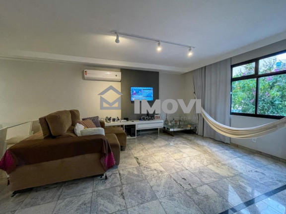 Imagem Apartamento com 4 Quartos à Venda, 180 m² em Jardim Camburi - Vitória Imagem Apartamento com 4 Quartos à Venda, 180 m² em Jardim Camburi - Vitória