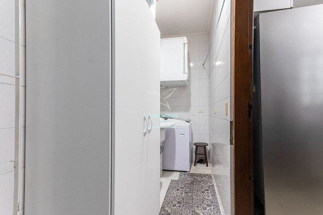 Imagem Casa com 4 Quartos à Venda, 174 m² em Vila Clementino - São Paulo Imagem Casa com 4 Quartos à Venda, 174 m² em Vila Clementino - São Paulo