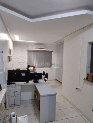 Imagem Casa à Venda, 80 m² em Rita Vieira - Campo Grande Imagem Casa à Venda, 80 m² em Rita Vieira - Campo Grande
