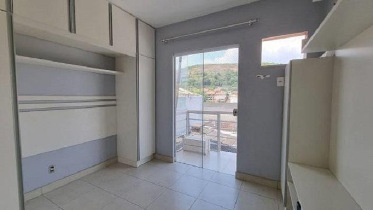 Imagem Casa com 3 Quartos à Venda, 95 m² em Pechincha - Rio De Janeiro