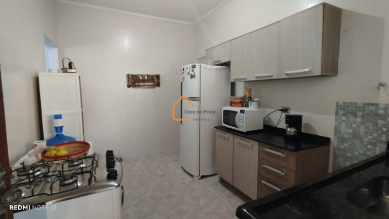 Imagem Casa com 2 Quartos à Venda, 116 m² em Caiçara - Praia Grande Imagem Casa com 2 Quartos à Venda, 116 m² em Caiçara - Praia Grande