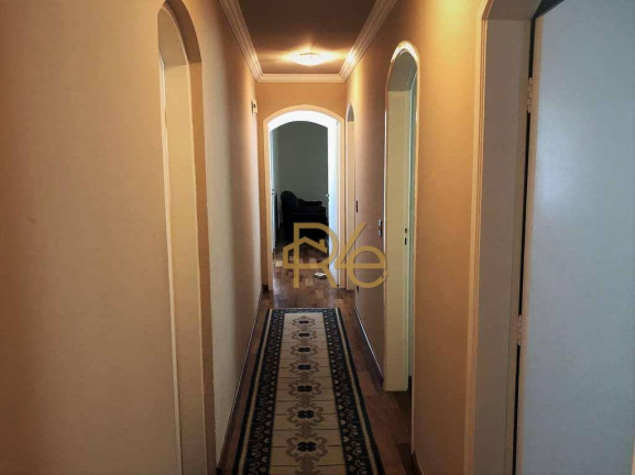 Imagem Casa com 4 Quartos à Venda, 587 m² em Passargada - Cotia Imagem Casa com 4 Quartos à Venda, 587 m² em Passargada - Cotia