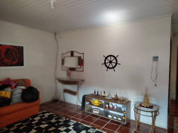 Imagem Casa com 2 Quartos à Venda, 300 m² em Nova Tramandaí - Tramandaí Imagem Casa com 2 Quartos à Venda, 300 m² em Nova Tramandaí - Tramandaí