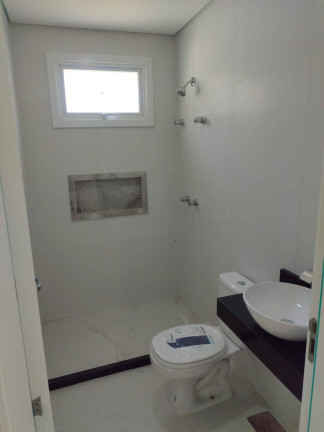 Imagem Casa com 3 Quartos à Venda, 150 m² em Cocão - Viamão