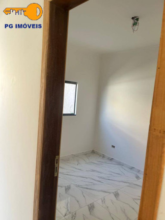 Imagem Casa com 3 Quartos à Venda, 198 m² em Shangri-lá - Pontal Do Paraná