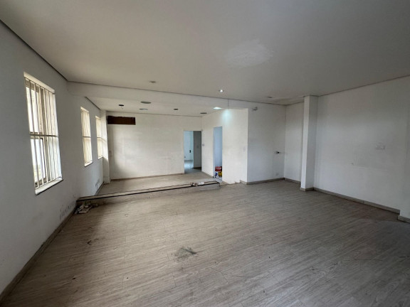 Imagem Casa com 4 Quartos à Venda ou Locação, 580 m² em Granja Viana - Cotia Imagem Casa com 4 Quartos à Venda ou Locação, 580 m² em Granja Viana - Cotia