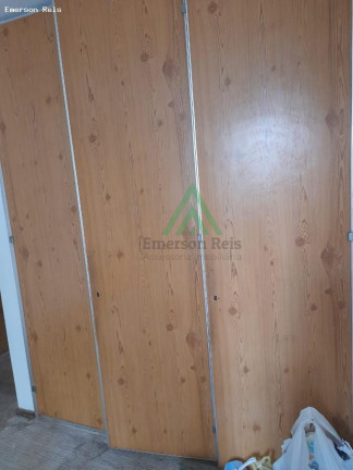 Imagem Casa com 3 Quartos à Venda, 123 m² em Jardim Paulista - São Paulo Imagem Casa com 3 Quartos à Venda, 123 m² em Jardim Paulista - São Paulo