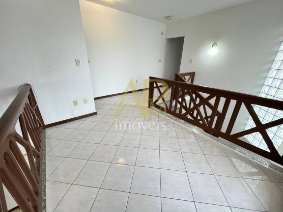 Imagem Casa com 4 Quartos à Venda, 420 m² em Pedra Branca - Palhoça Imagem Casa com 4 Quartos à Venda, 420 m² em Pedra Branca - Palhoça