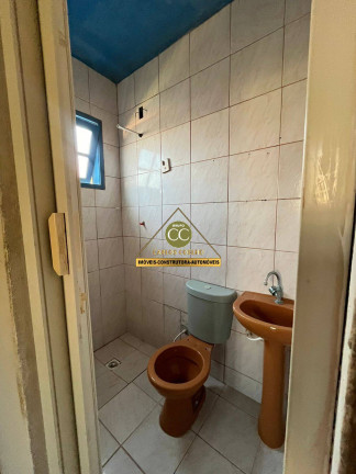 Imagem Casa com 5 Quartos à Venda, em Samburá (tamoios) - Cabo Frio Imagem Casa com 5 Quartos à Venda, em Samburá (tamoios) - Cabo Frio