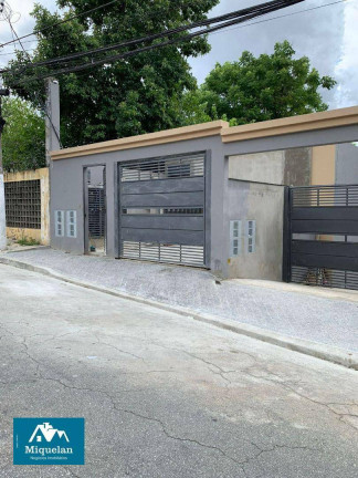 Imagem Apartamento com 1 Quarto à Venda, 29 m² em Vila Gustavo - São Paulo Imagem Apartamento com 1 Quarto à Venda, 29 m² em Vila Gustavo - São Paulo