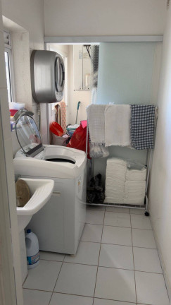 Imagem Apartamento com 3 Quartos à Venda, 123 m² em Centro - São Bernardo Do Campo Imagem Apartamento com 3 Quartos à Venda, 123 m² em Centro - São Bernardo Do Campo
