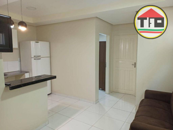 Casa com 1 Quarto para Alugar, 100 m² em Cidade Nova - Marabá